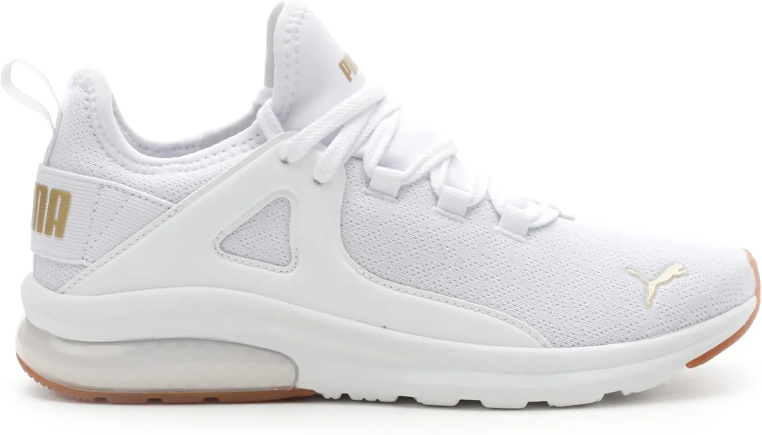 PUMA Men's Electron 2.0 Sneaker
