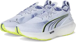 PUMA Men's Foreverrun Nitro Sneaker