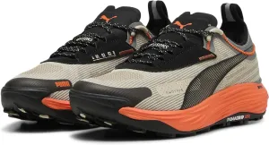 PUMA Men's Voyage Nitro 3 Tech Sneaker