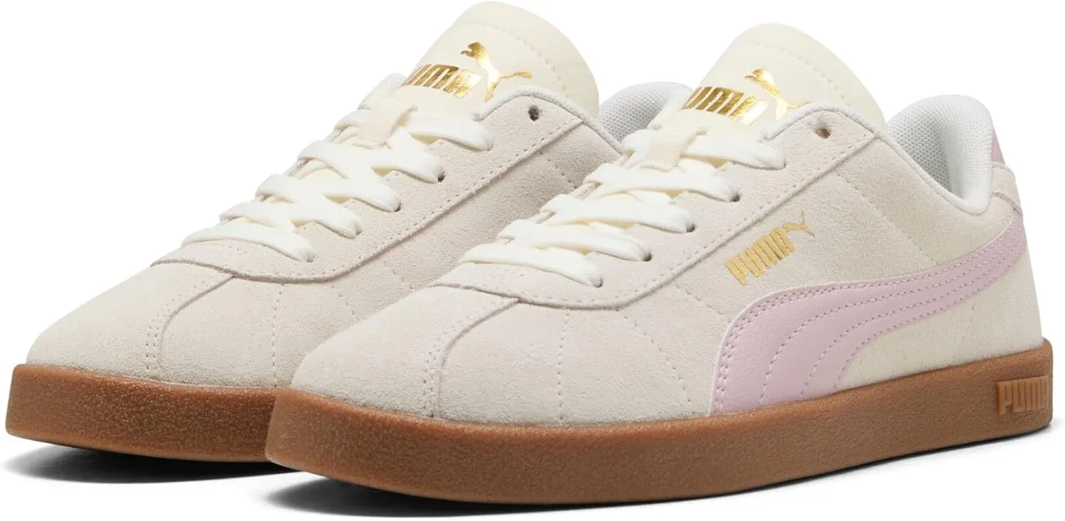 Puma Unisex-Adult Sneaker