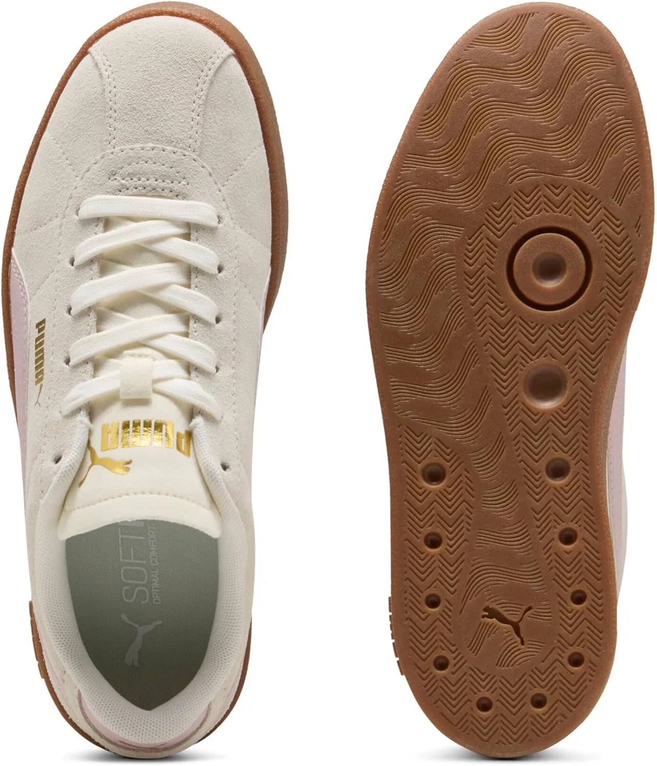 Puma Unisex-Adult Sneaker