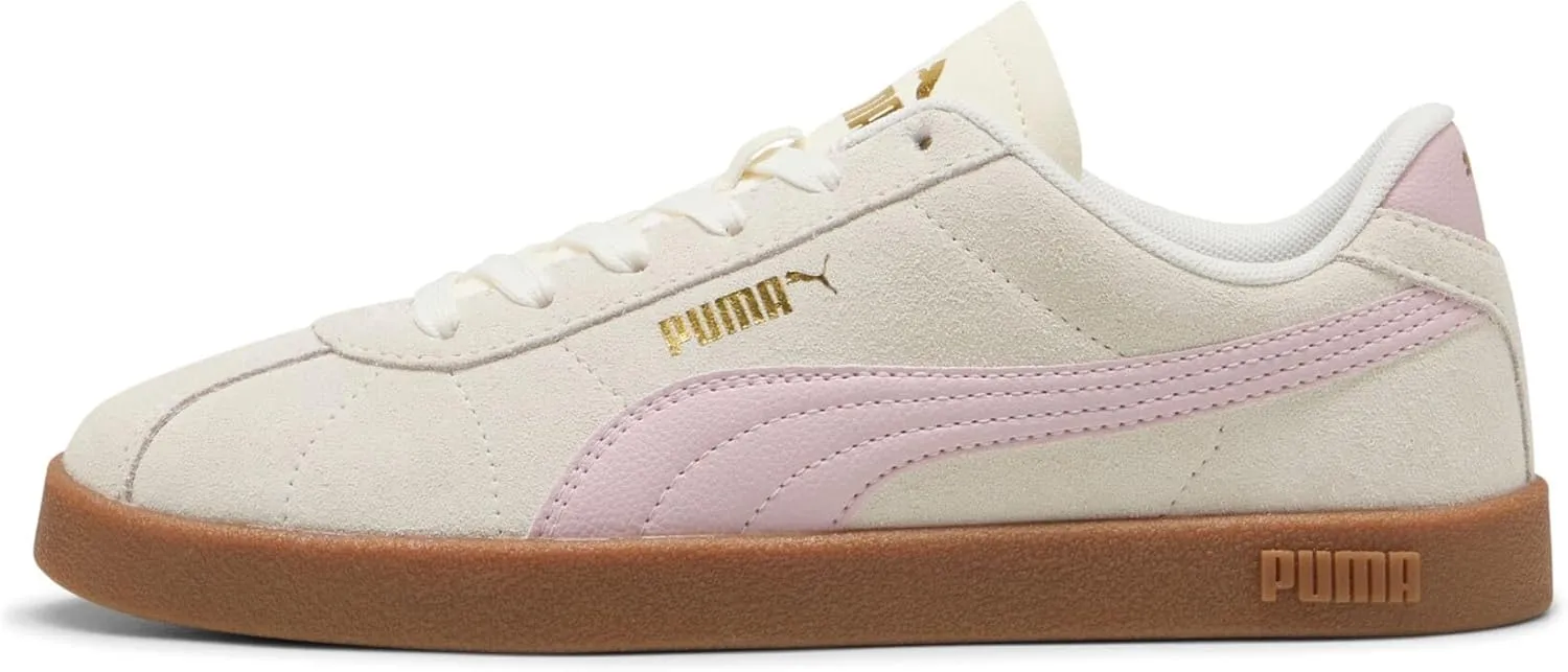Puma Unisex-Adult Sneaker
