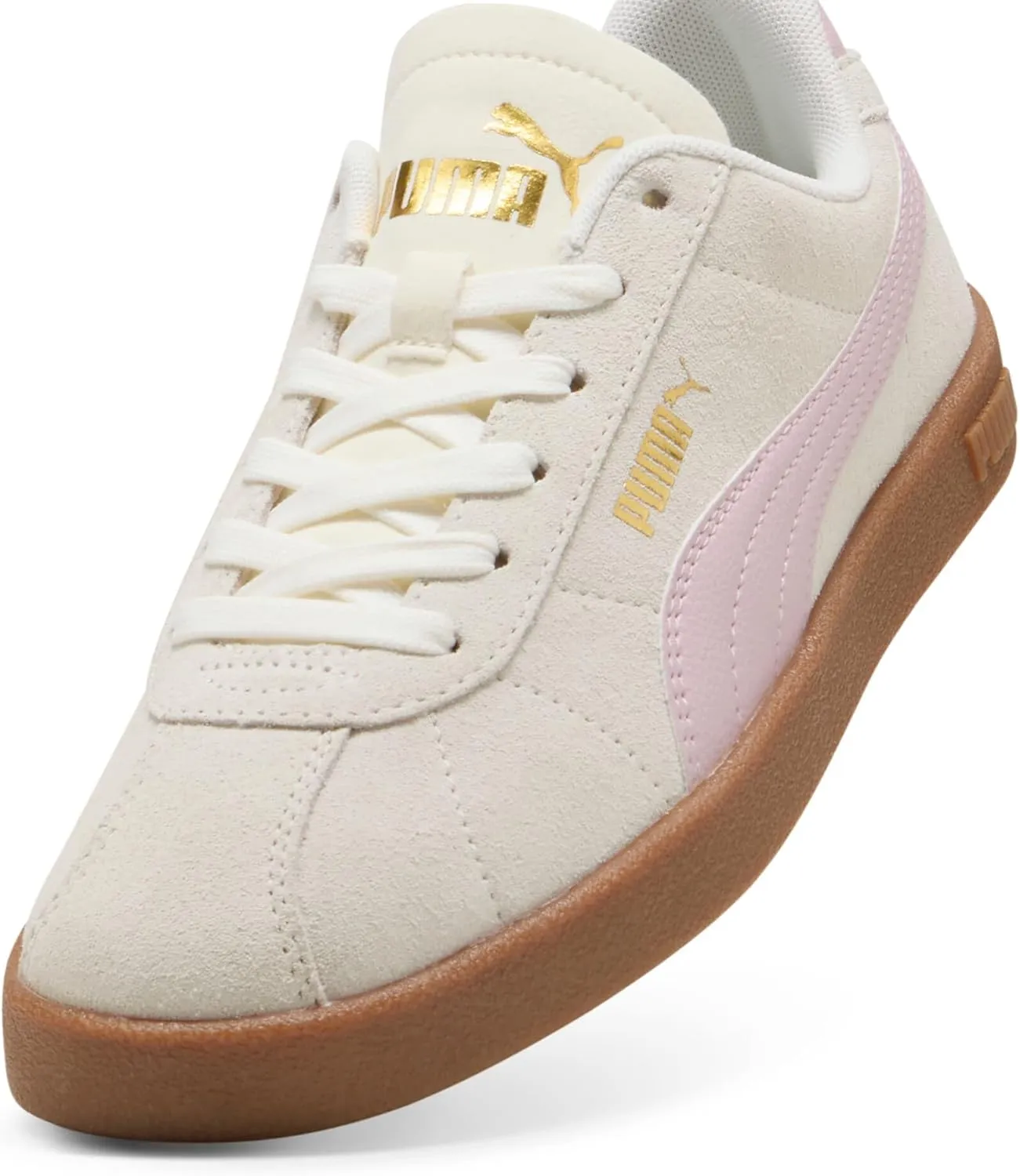 Puma Unisex-Adult Sneaker