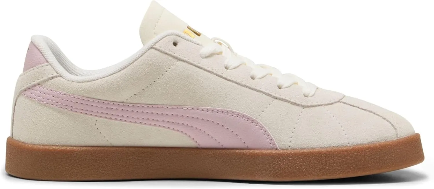 Puma Unisex-Adult Sneaker