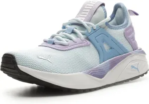 PUMA Unisex-Child Pacer23 Sneaker
