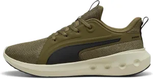 PUMA Unisex Softride Carson Street Running Shoe