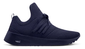 Raven Mesh PET 2.0 PWR55 | Triple Patriot Blue | Men