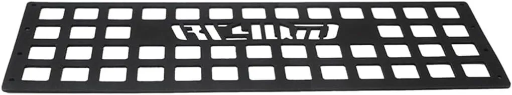 RC4WD ZS0282 Tailgate Net, for 1978 Chevrolet K10
