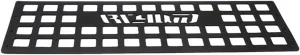 RC4WD ZS0282 Tailgate Net, for 1978 Chevrolet K10