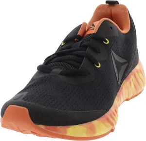 Reebok Kid's Flashfilm Runner Running Shoe