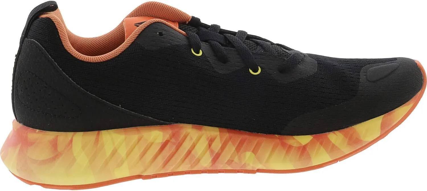 Reebok Kid's Flashfilm Runner Running Shoe
