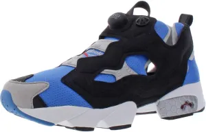 Reebok Men's Instapump Fury Og