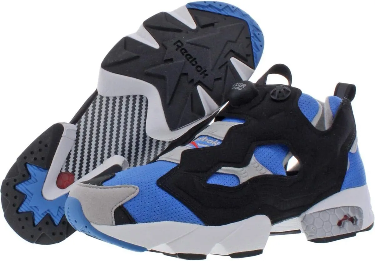 Reebok Men's Instapump Fury Og