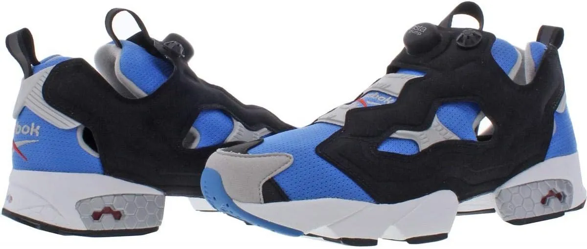 Reebok Men's Instapump Fury Og