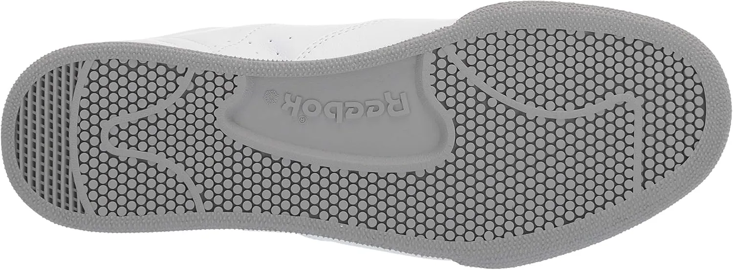 Reebok Men's Phase 1