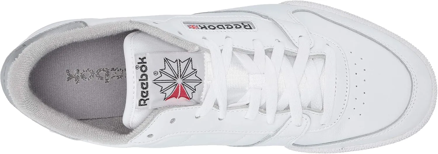 Reebok Men's Phase 1