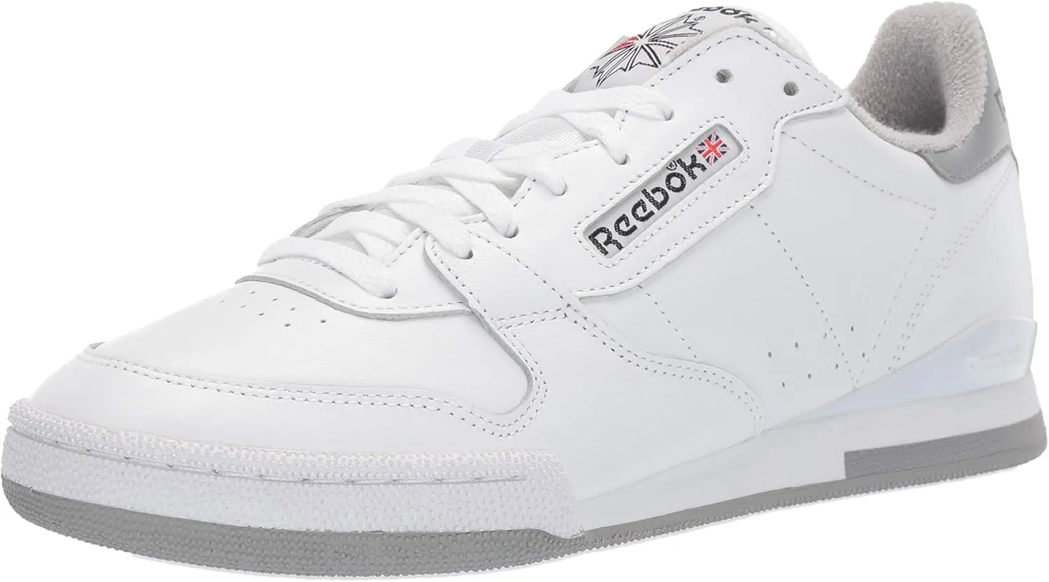 Reebok Men's Phase 1