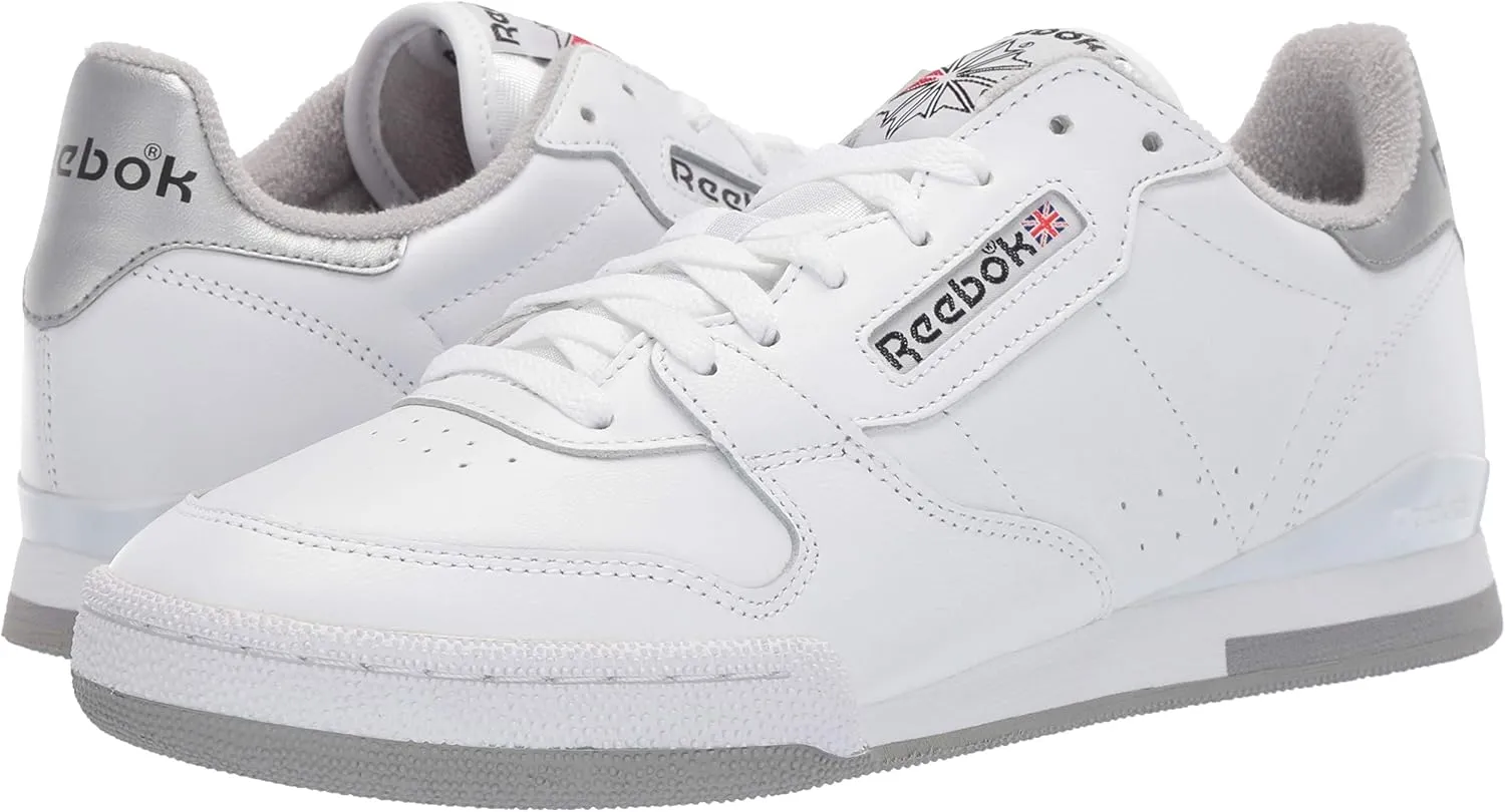 Reebok Men's Phase 1