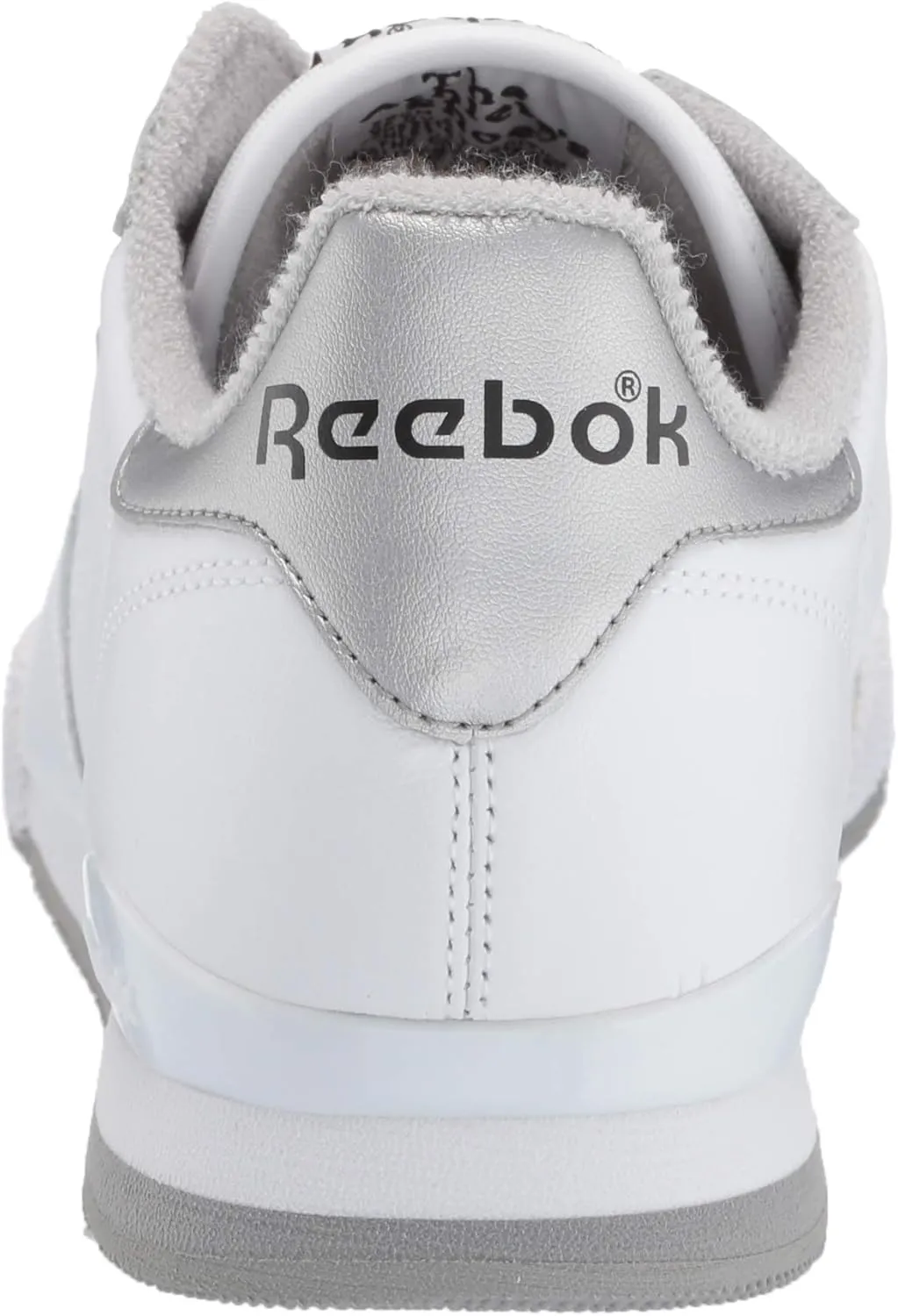 Reebok Men's Phase 1