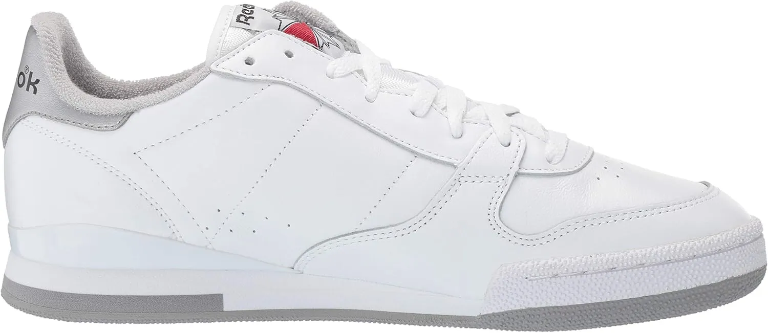Reebok Men's Phase 1