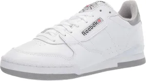 Reebok Men's Phase 1