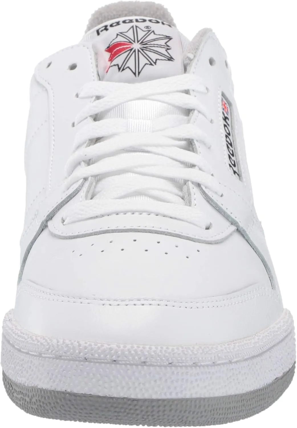 Reebok Men's Phase 1