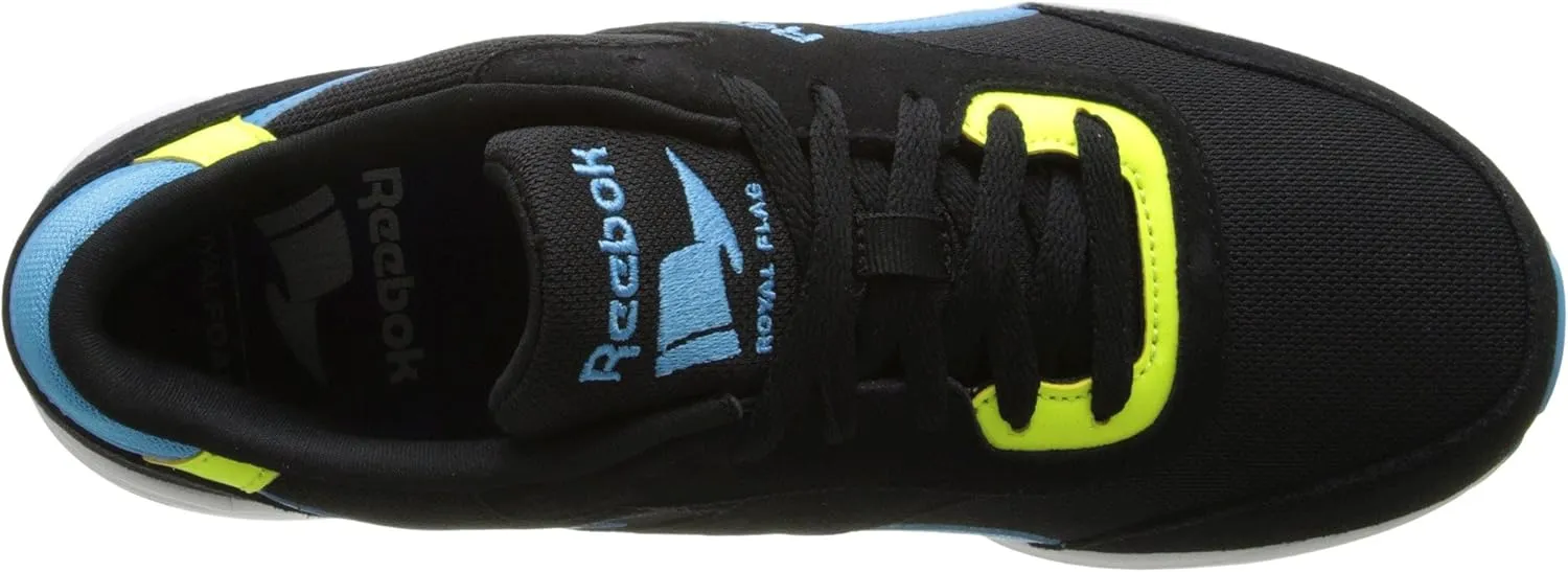 Reebok Men's Royal Chase Classic Shoe