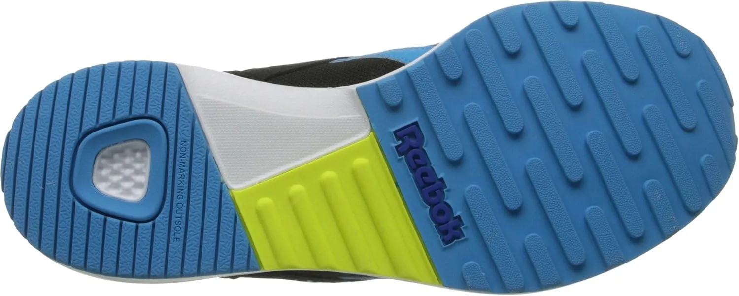 Reebok Men's Royal Chase Classic Shoe