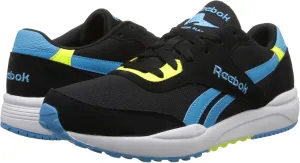 Reebok Men's Royal Chase Classic Shoe