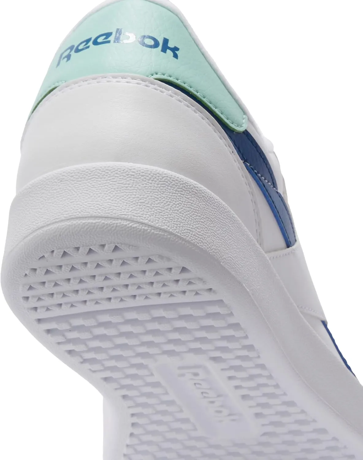 Reebok Men's Shoes-Low (Non Football) Sneaker