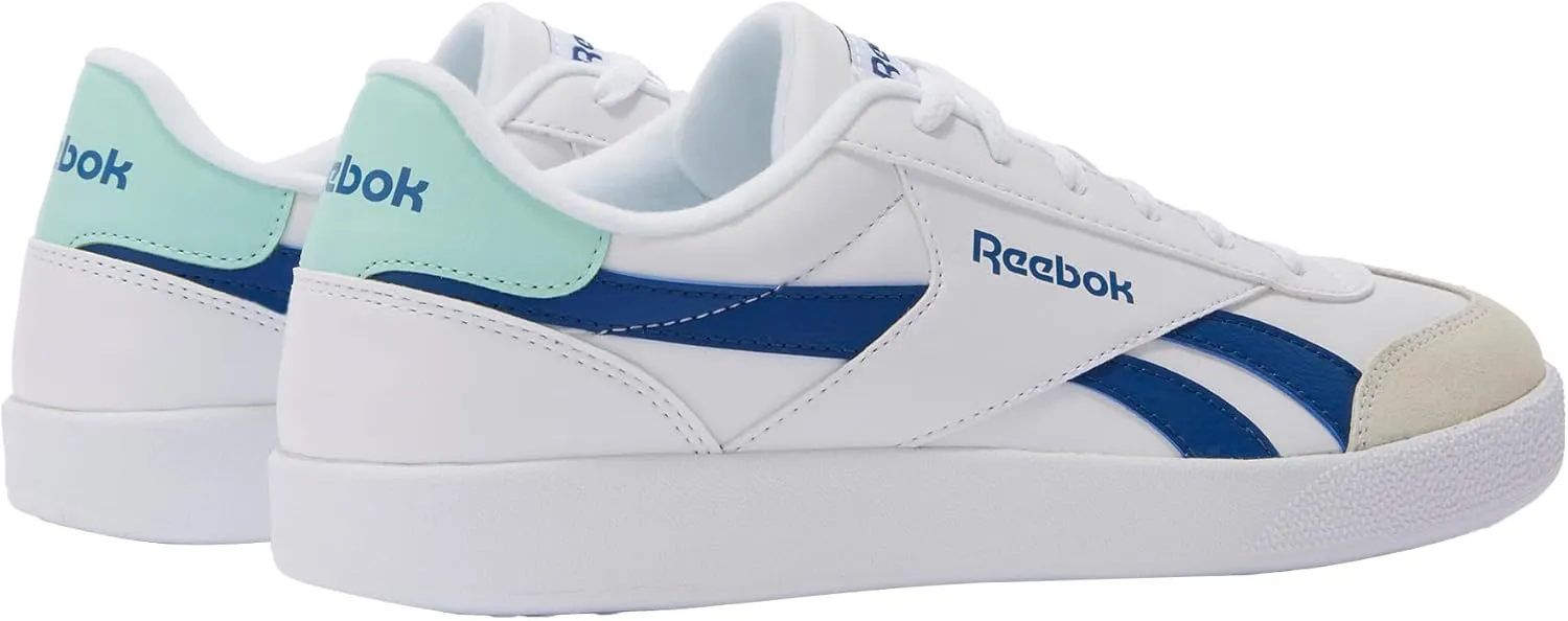 Reebok Men's Shoes-Low (Non Football) Sneaker