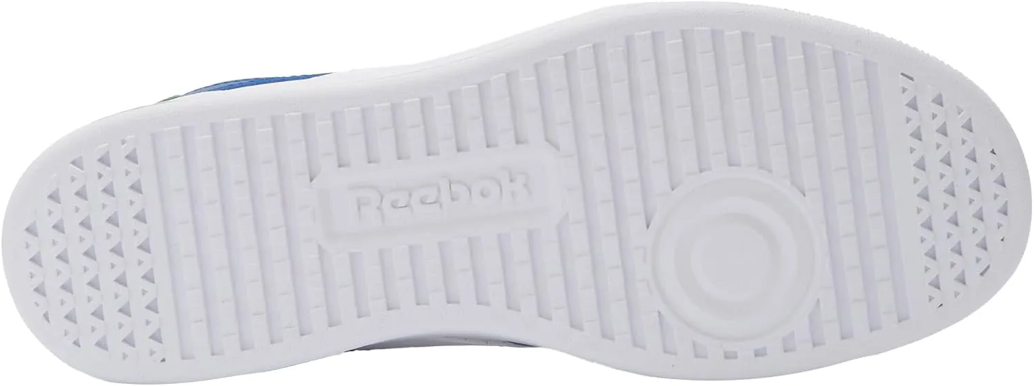 Reebok Men's Shoes-Low (Non Football) Sneaker