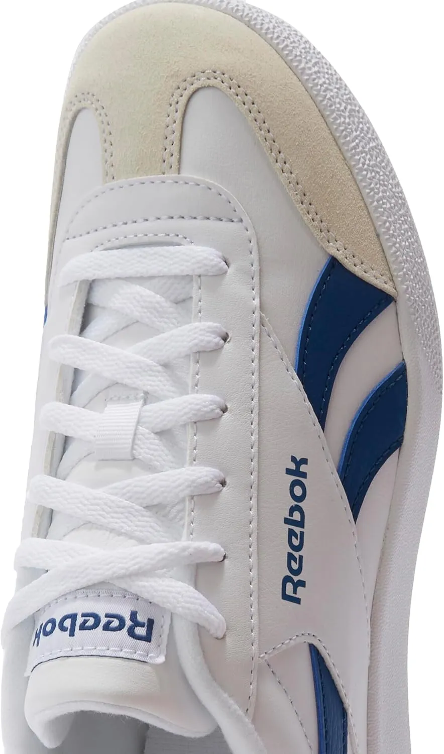 Reebok Men's Shoes-Low (Non Football) Sneaker
