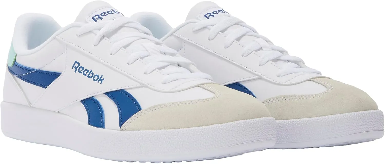 Reebok Men's Shoes-Low (Non Football) Sneaker