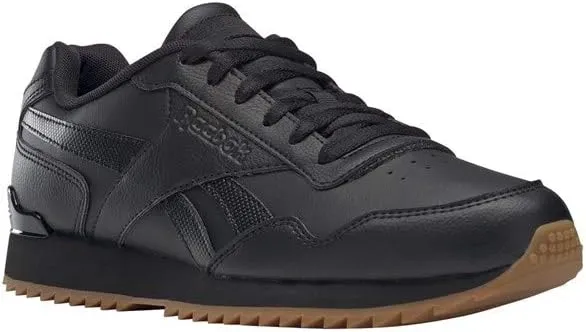 Reebok Men's Trainers