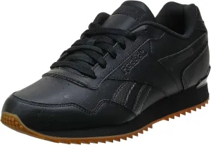Reebok Men's Trainers