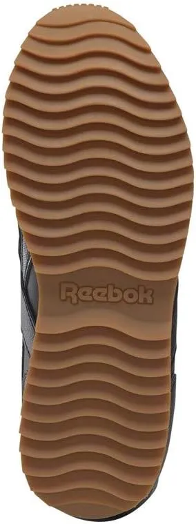 Reebok Men's Trainers