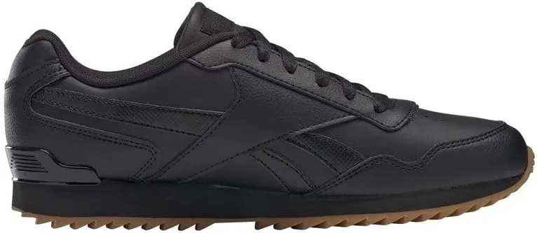 Reebok Men's Trainers