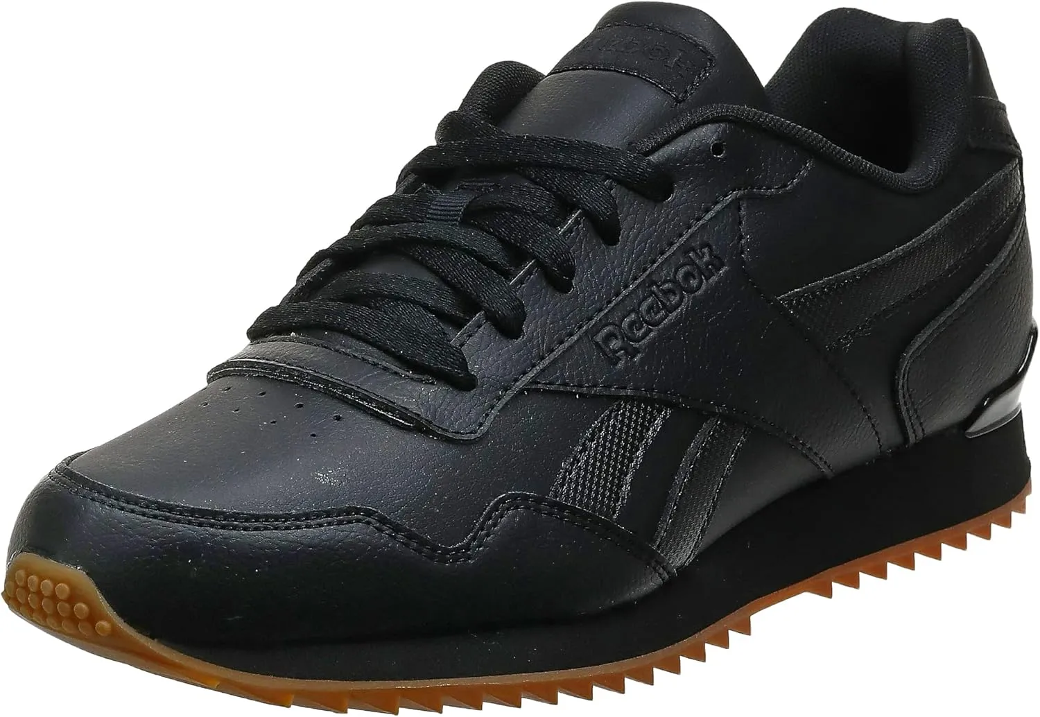 Reebok Men's Trainers