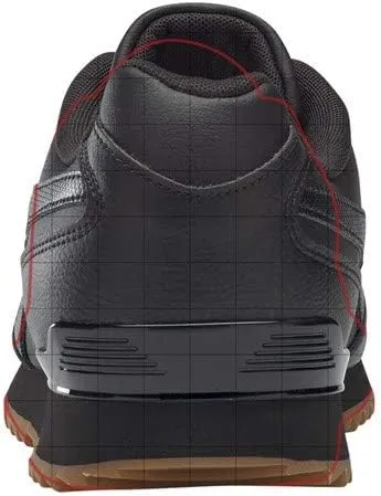 Reebok Men's Trainers