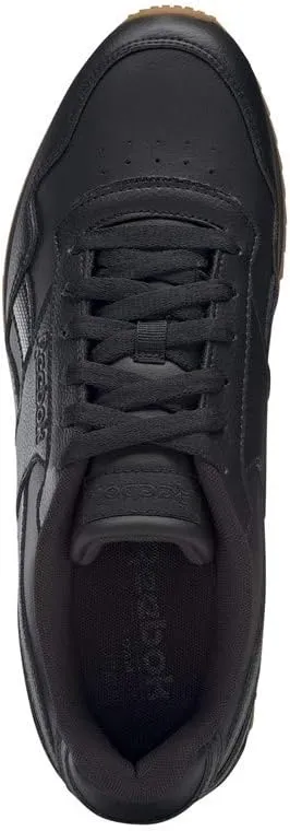 Reebok Men's Trainers