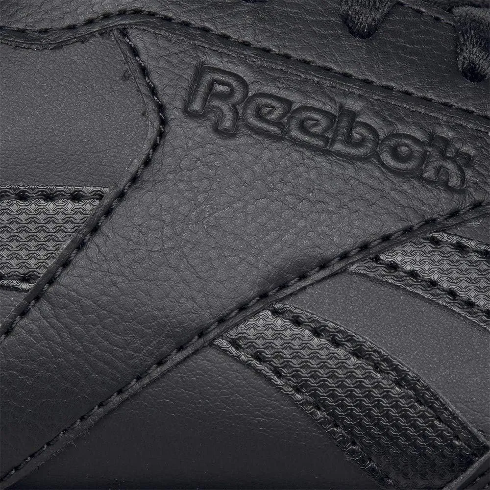 Reebok Men's Trainers