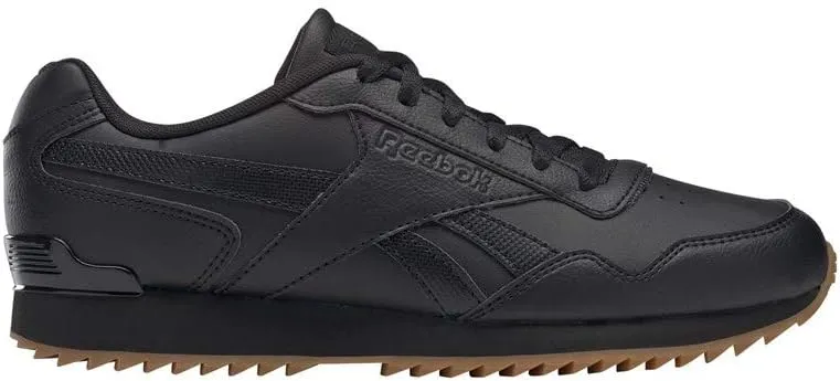 Reebok Men's Trainers