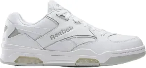 Reebok Unisex-Adult Bb 4500 DMX Sneaker