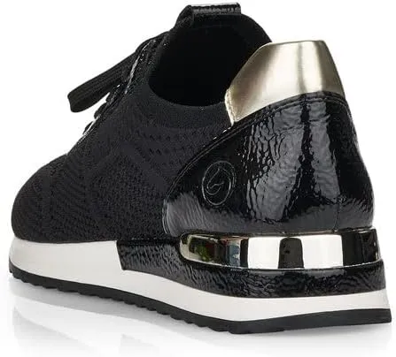 Remonte Women's Loafers Mule