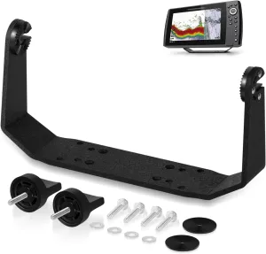 Replacement Gimbal Mount Kit 740149-1 for All Hummingbird Helix 8/9/10 Models