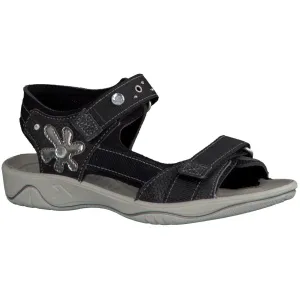 Ricosta Azani sandal