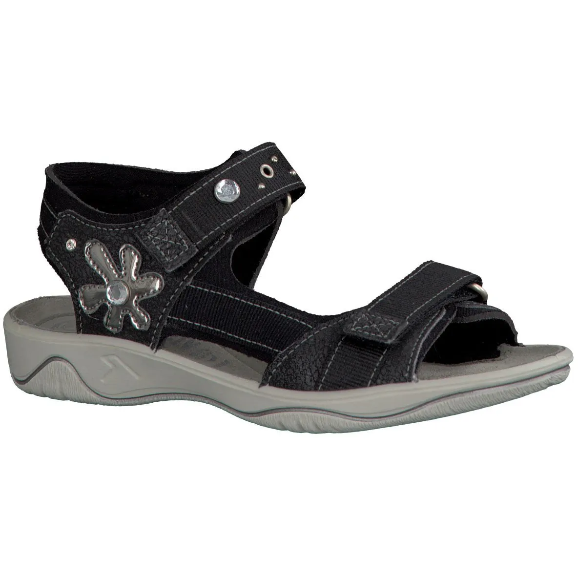 Ricosta Azani sandal