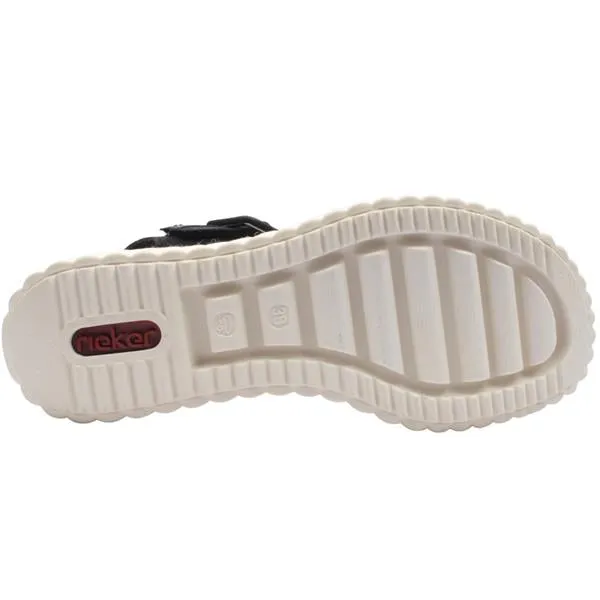 Rieker 69176-00