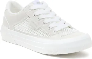 Rocket Dog Women's Cheery Comfort Plush Foam Sneaker